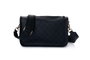 Lucky Bees Sloane - Negro